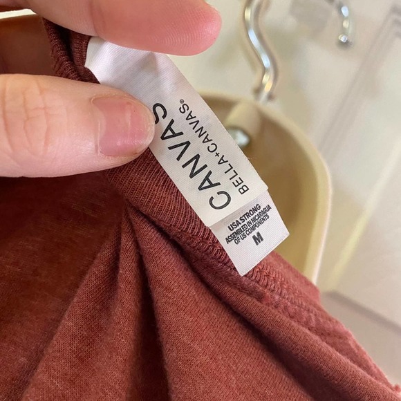 Second Grade Shirt Size Medium - Picture 4 of 4